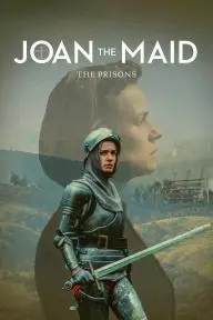 Joan the Maid 2: The Prisons_peliplat