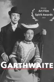 Garthwaite: A Film by Ben Kurns_peliplat