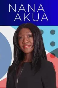 Nana Akua_peliplat