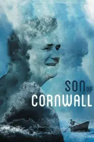 Son of Cornwall_peliplat