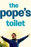 The Pope's Toilet_peliplat