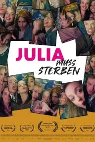 Julia muss sterben_peliplat