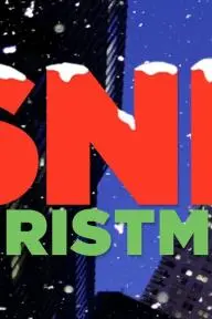 Saturday Night Live Christmas Special_peliplat