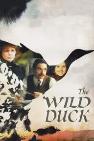 The Wild Duck_peliplat