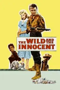 The Wild and the Innocent_peliplat