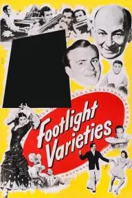 Footlight Varieties_peliplat