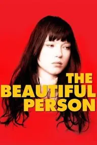 The Beautiful Person_peliplat