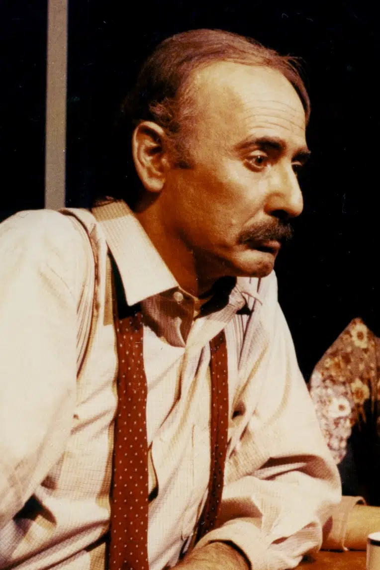 Dionysis Manousakis