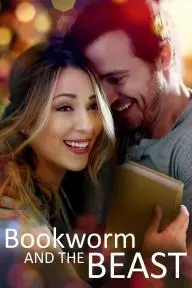 Bookworm and the Beast_peliplat