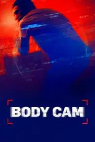 Body Cam_peliplat