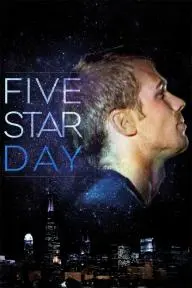 Five Star Day_peliplat