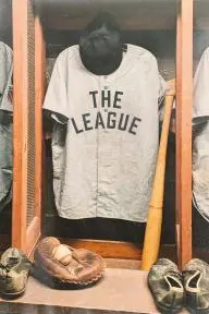The League_peliplat