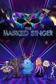The Masked Singer UK_peliplat