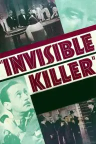 The Invisible Killer_peliplat