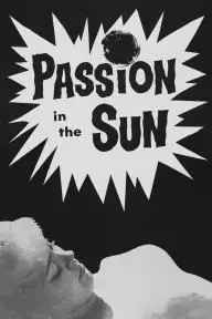 Passion in the Sun_peliplat