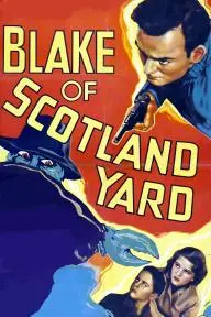 Blake of Scotland Yard_peliplat