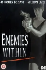 Enemies Within_peliplat