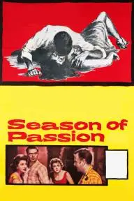 Season of Passion_peliplat