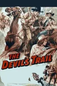 The Devil's Trail_peliplat