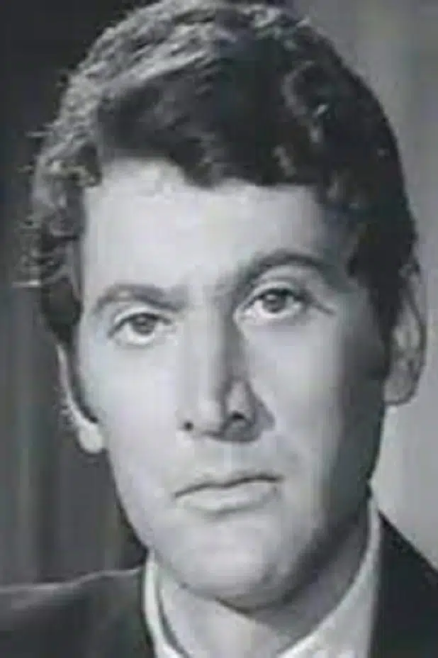 Antonis Liotsis
