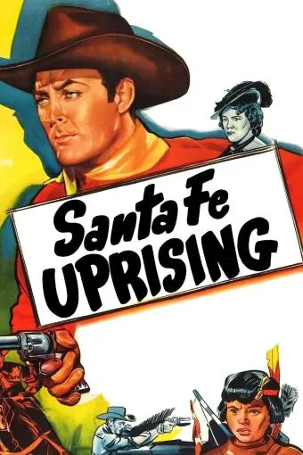 Santa Fe Uprising_peliplat