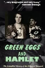 Green Eggs and Hamlet_peliplat