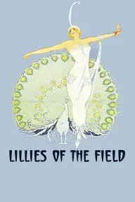 Lilies of the Field_peliplat