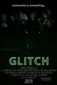 Glitch_peliplat