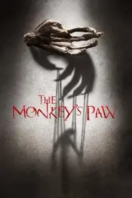 The Monkey's Paw_peliplat