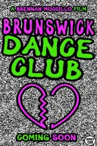 Brunswick Dance Club_peliplat