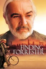 Finding Forrester_peliplat