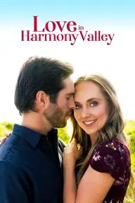 Love in Harmony Valley_peliplat