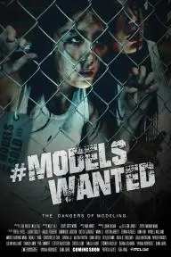 #Models Wanted_peliplat