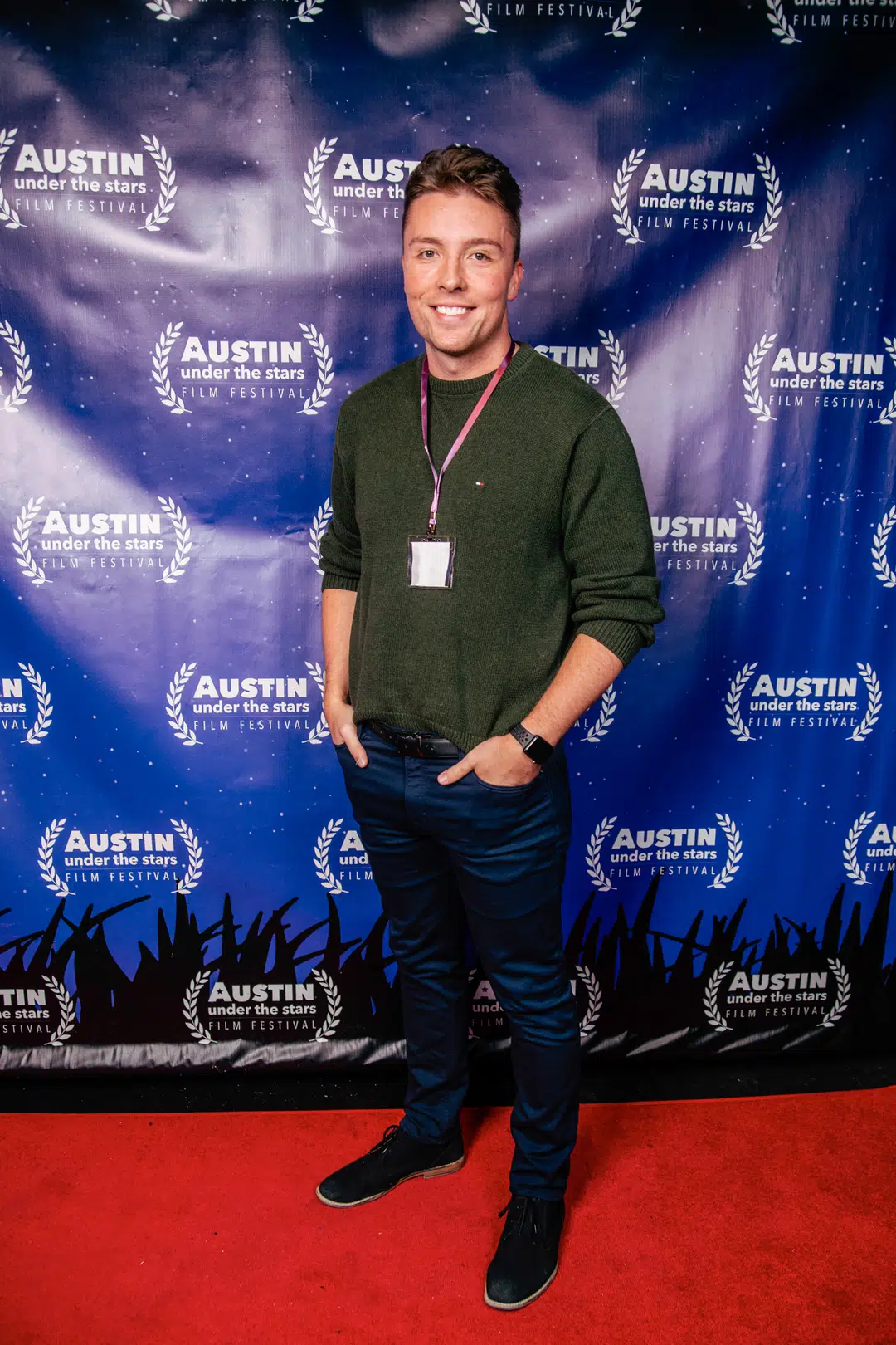 Michael Goldermann