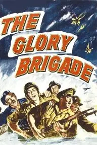 The Glory Brigade_peliplat
