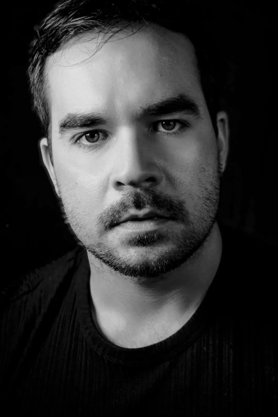 Bruno Miguel Vieira