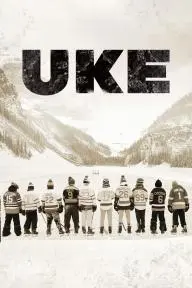 UKE: The Untold Story of Hockey Legends_peliplat