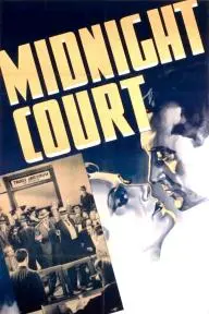 Midnight Court_peliplat