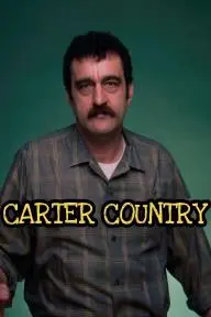 Carter Country_peliplat
