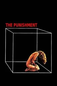 The Punishment_peliplat