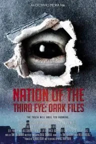 Nation of the third Eye_peliplat