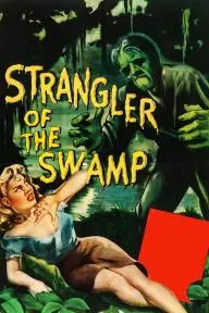 Strangler of the Swamp_peliplat