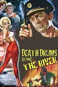 Death Drums Along the River_peliplat