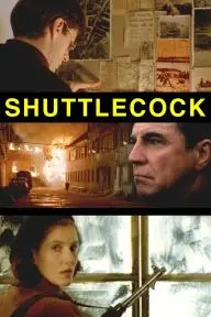 Shuttlecock_peliplat