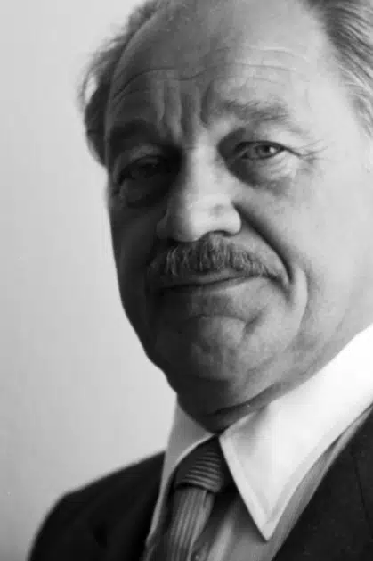 Antoni Jurasz