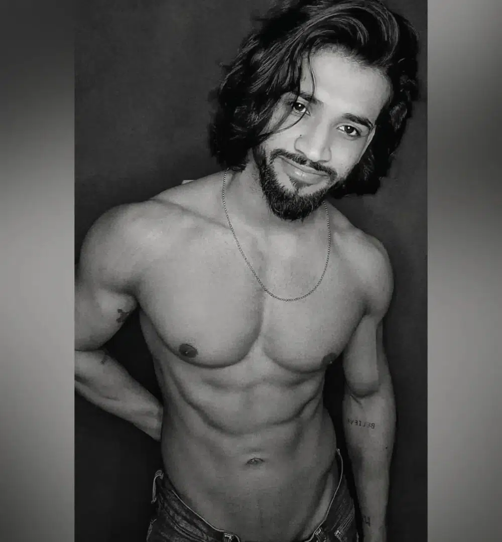 Rohit