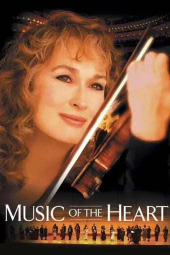 Music of the Heart_peliplat