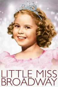 Little Miss Broadway_peliplat