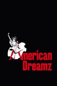 American Dreamz_peliplat
