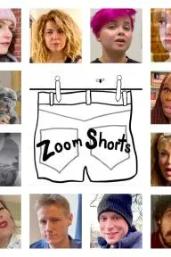 Zoom Shorts_peliplat